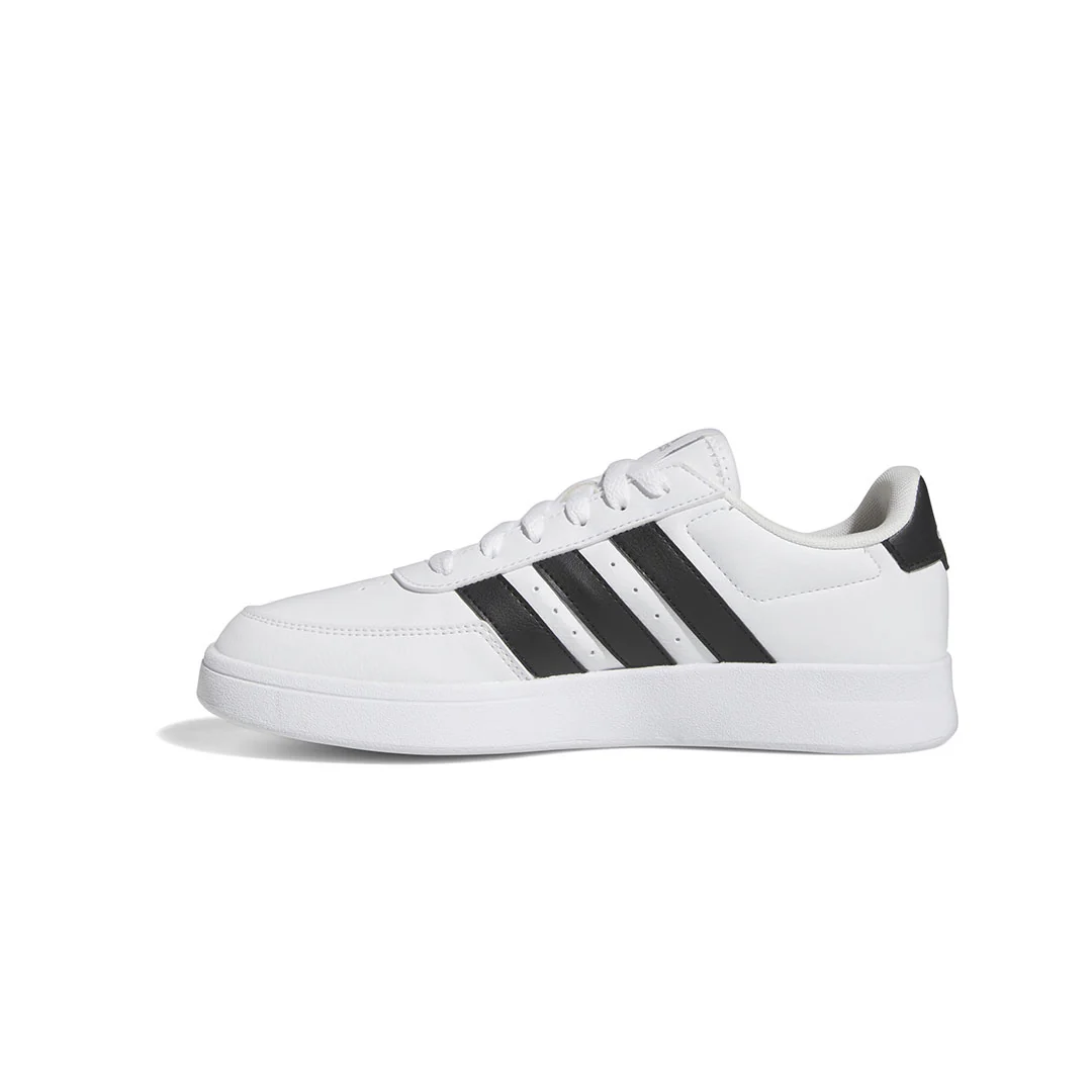 adidas - Women's Breaknet 2.0 Shoes (HP9445) - Image 2