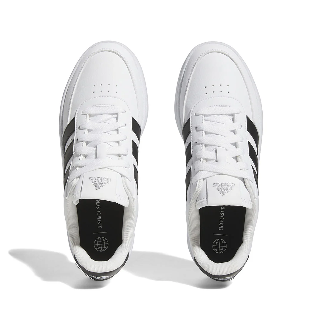 adidas - Women's Breaknet 2.0 Shoes (HP9445) - Image 5