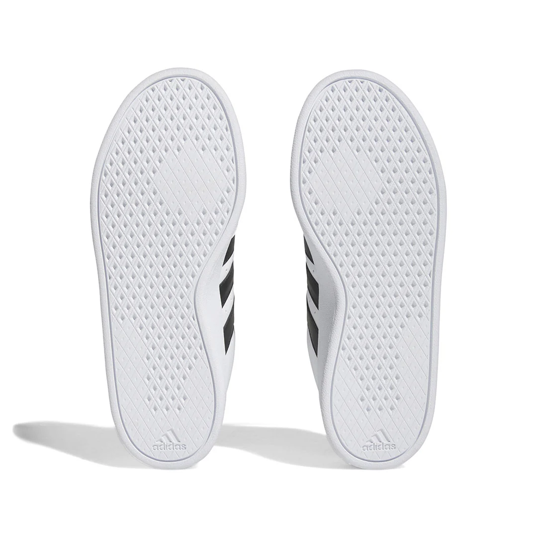 adidas - Women's Breaknet 2.0 Shoes (HP9445) - Image 6
