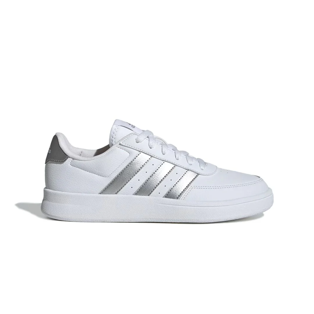 adidas - Women's Breaknet 2.0 Shoes (ID0471)