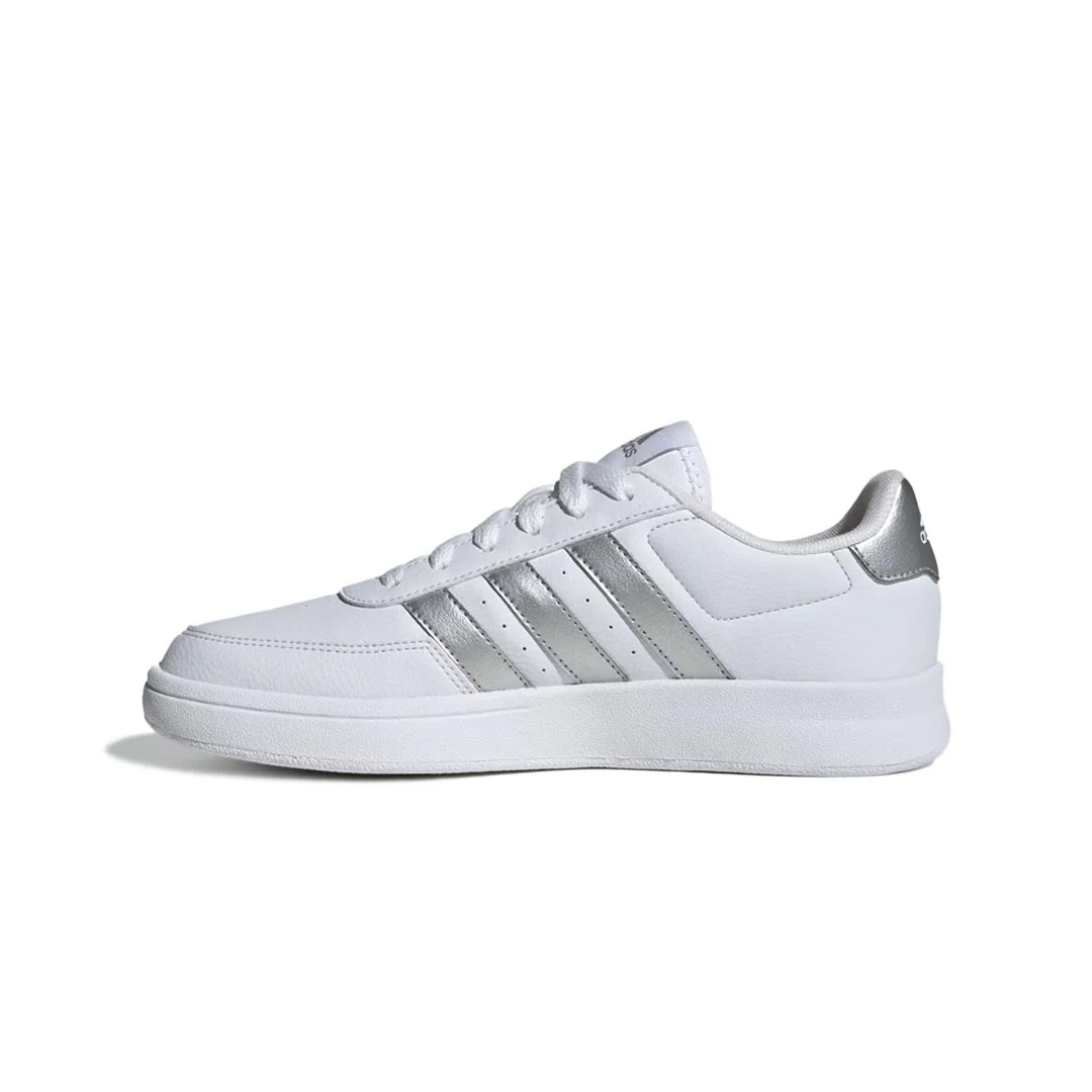 adidas - Women's Breaknet 2.0 Shoes (ID0471) - Image 2
