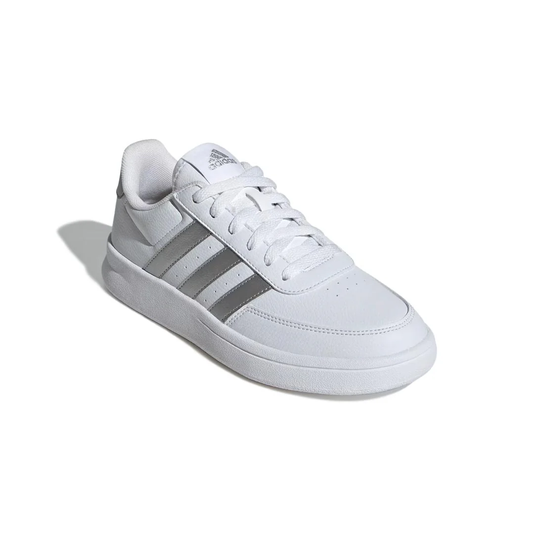 adidas - Women's Breaknet 2.0 Shoes (ID0471) - Image 3
