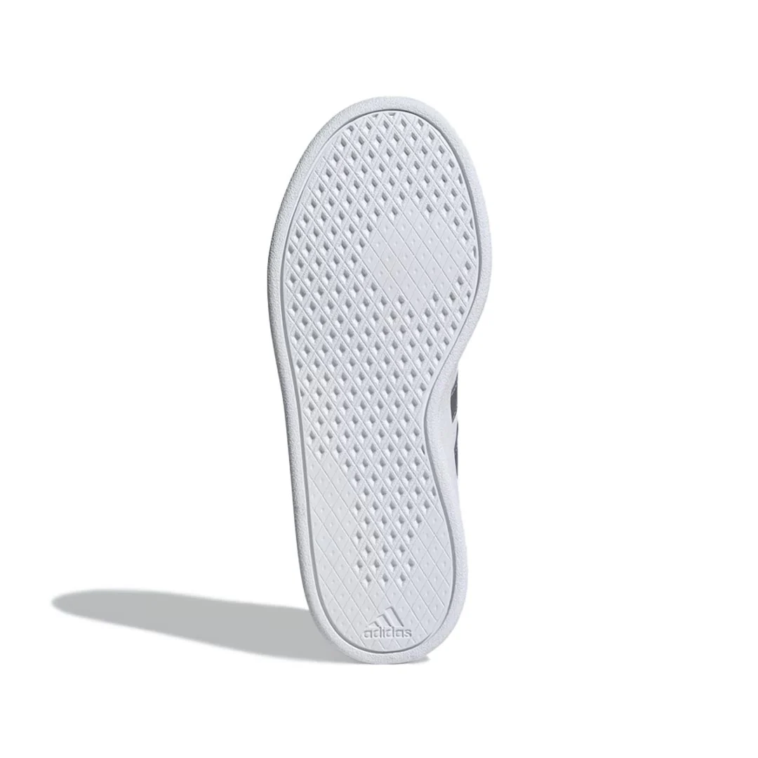 adidas - Women's Breaknet 2.0 Shoes (ID0471) - Image 6