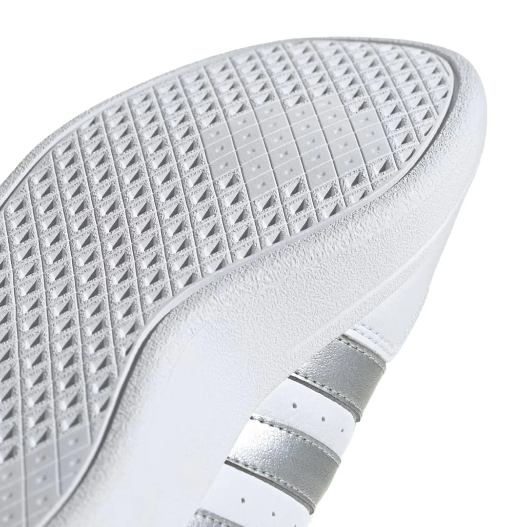 adidas - Women's Breaknet 2.0 Shoes (ID0471) - Image 7