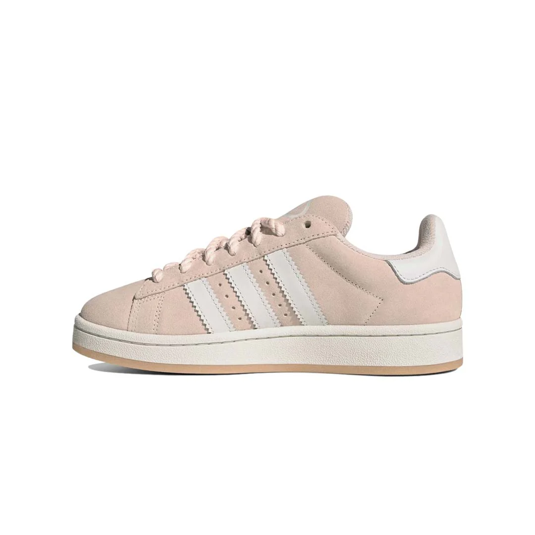 adidas - Women's Campus 00s Shoes (JP6193) - Image 2