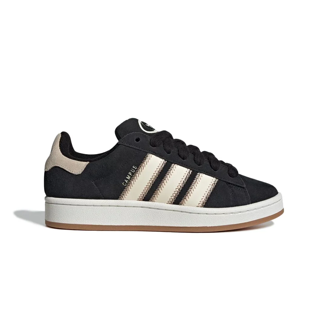 adidas - Women's Campus 00s Shoes (JQ5806)