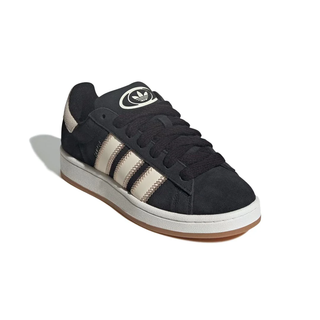 adidas - Women's Campus 00s Shoes (JQ5806) - Image 3