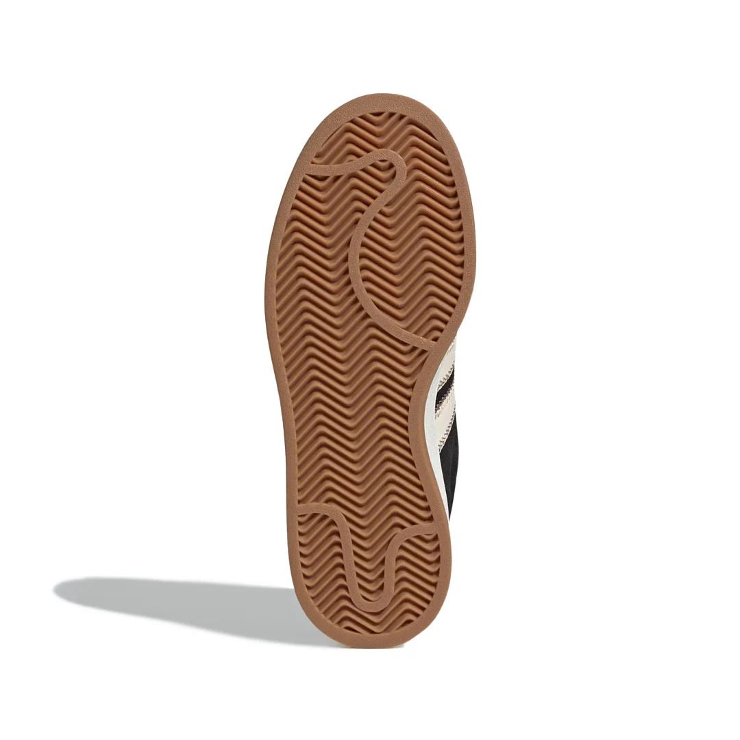 adidas - Women's Campus 00s Shoes (JQ5806) - Image 5