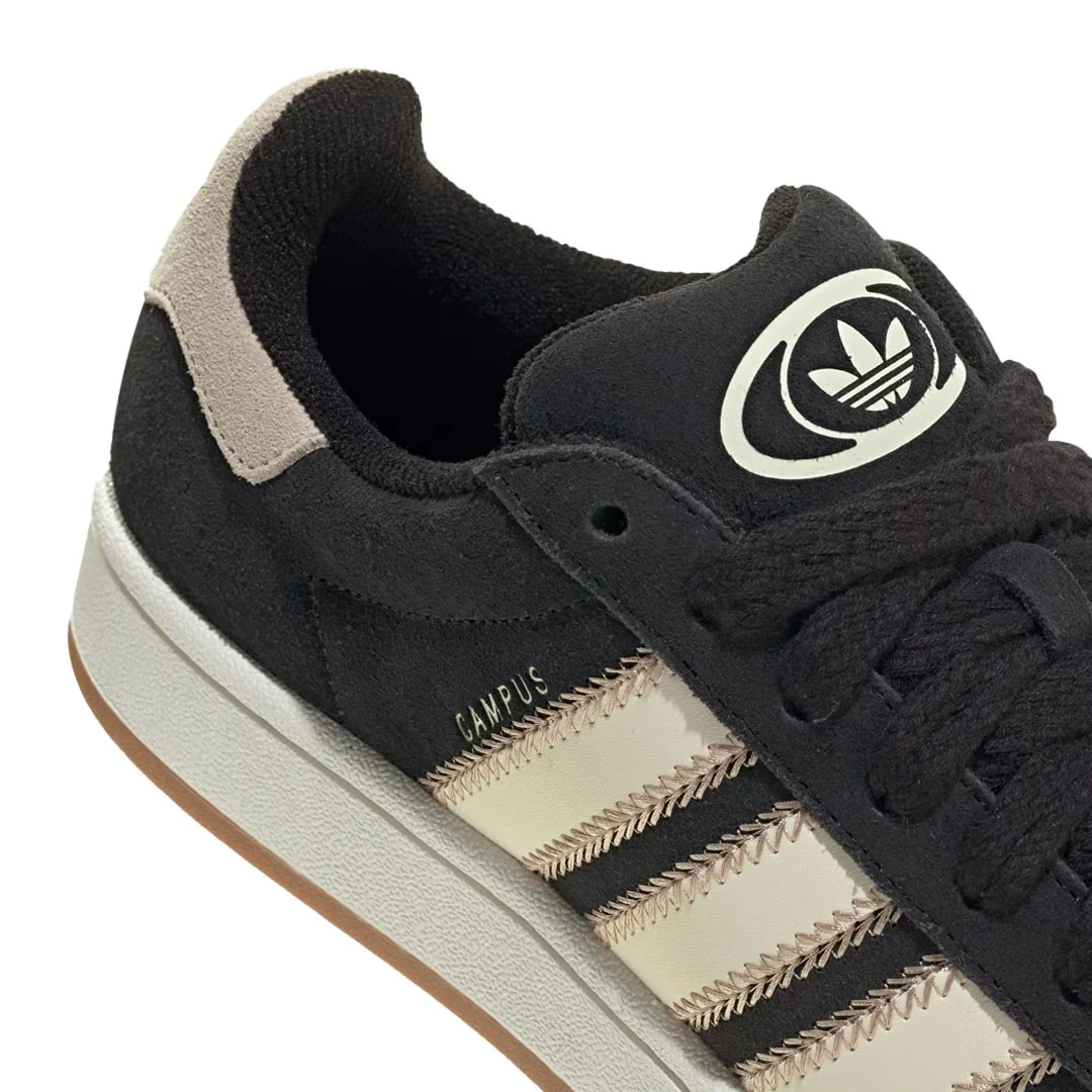 adidas - Women's Campus 00s Shoes (JQ5806) - Image 6
