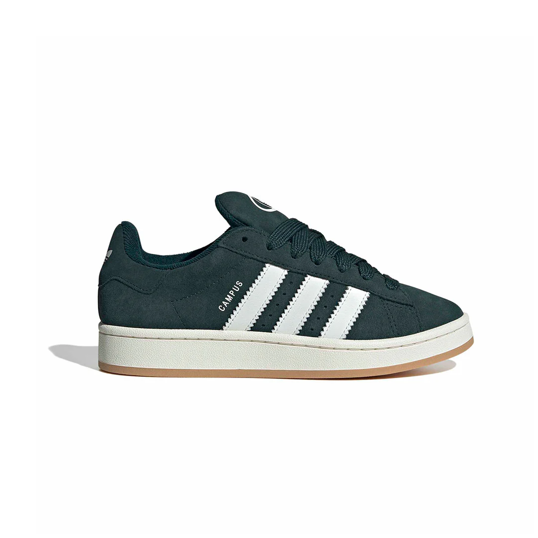 adidas - Women's Campus 00s Shoes (JQ8291)