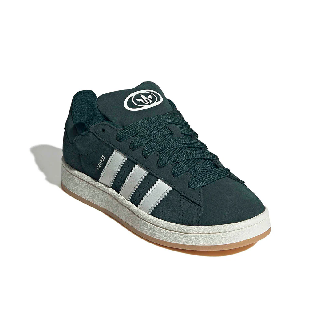 adidas - Women's Campus 00s Shoes (JQ8291) - Image 3