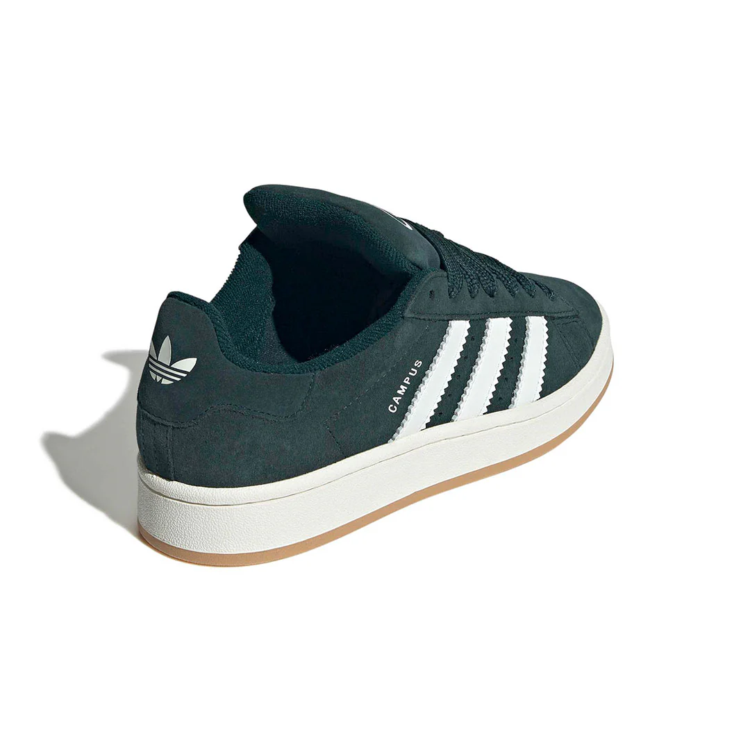 adidas - Women's Campus 00s Shoes (JQ8291) - Image 4
