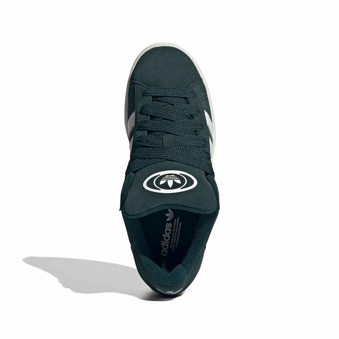 adidas - Women's Campus 00s Shoes (JQ8291) - Image 5
