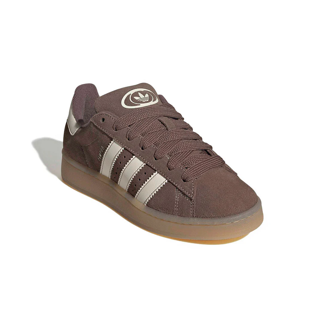 adidas - Women's Campus 00s Shoes (JQ8320) - Image 3
