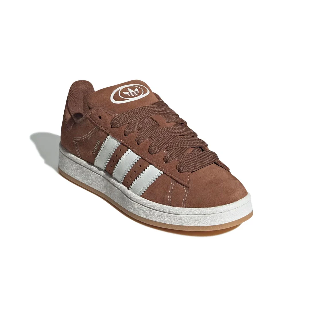 adidas - Women's Campus 00s Shoes (JS2760) - Image 3
