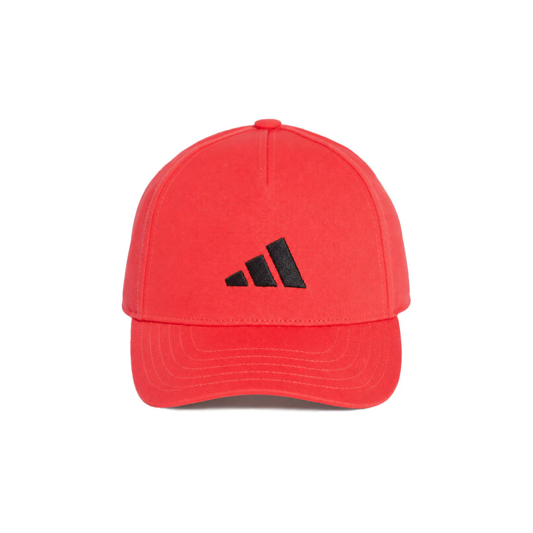 adidas - Women's Cap (JD1329-W)