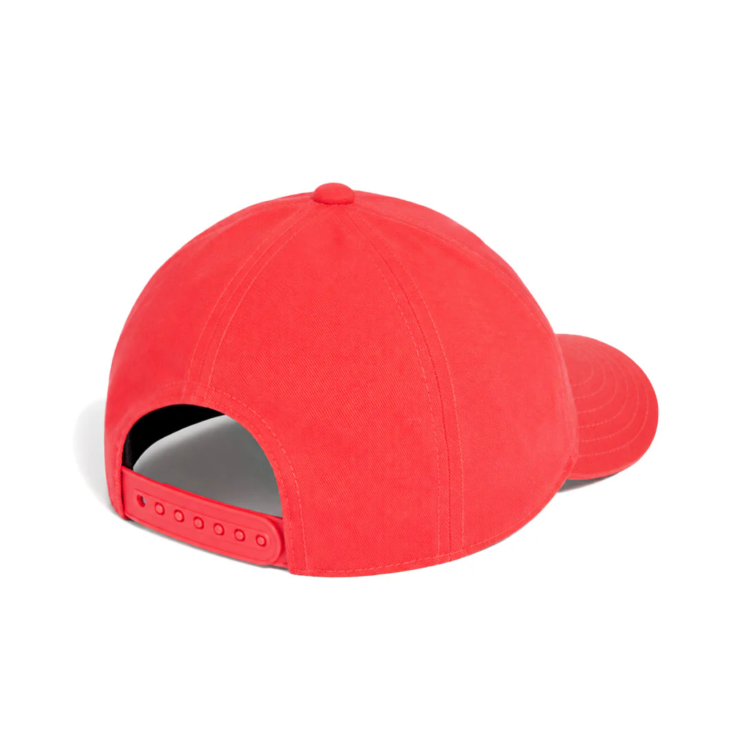 adidas - Women's Cap (JD1329-W) - Image 3