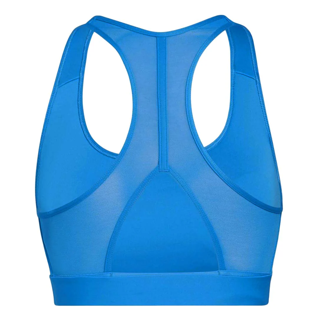 adidas - Women's Capable Of Greatness Bra (HT9517) - Image 2