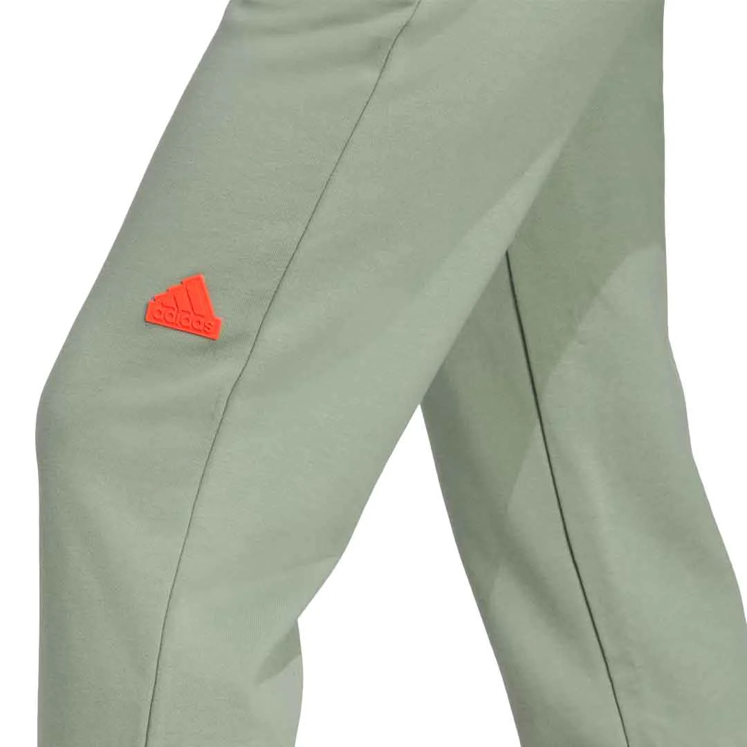 adidas - Women's City Escape Pant (IC0261) - Image 4