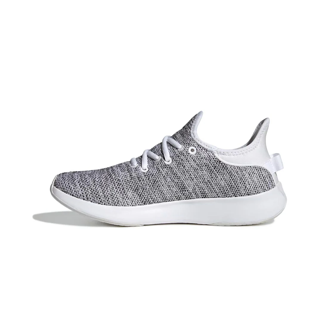 adidas - Women's Cloudfoam Pure Shoes (IF3393) - Image 2