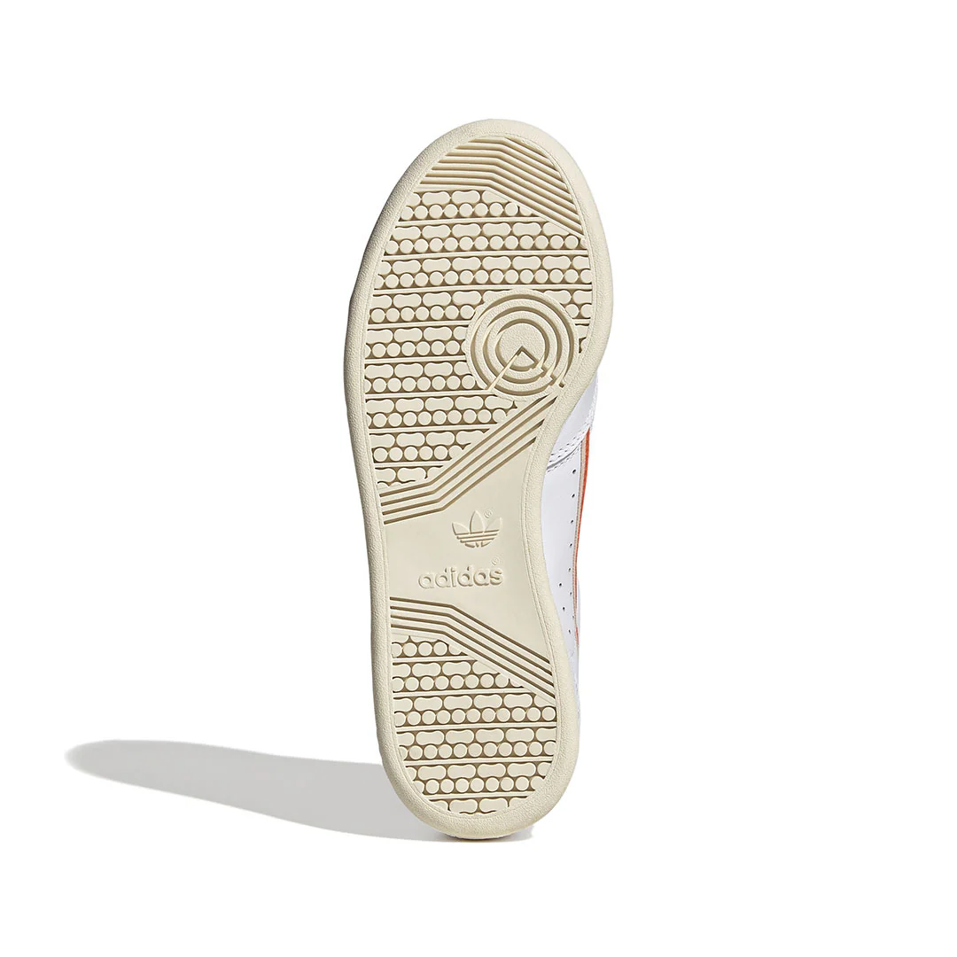 adidas - Women's Continental 80 Shoes (GX4460) - Image 6