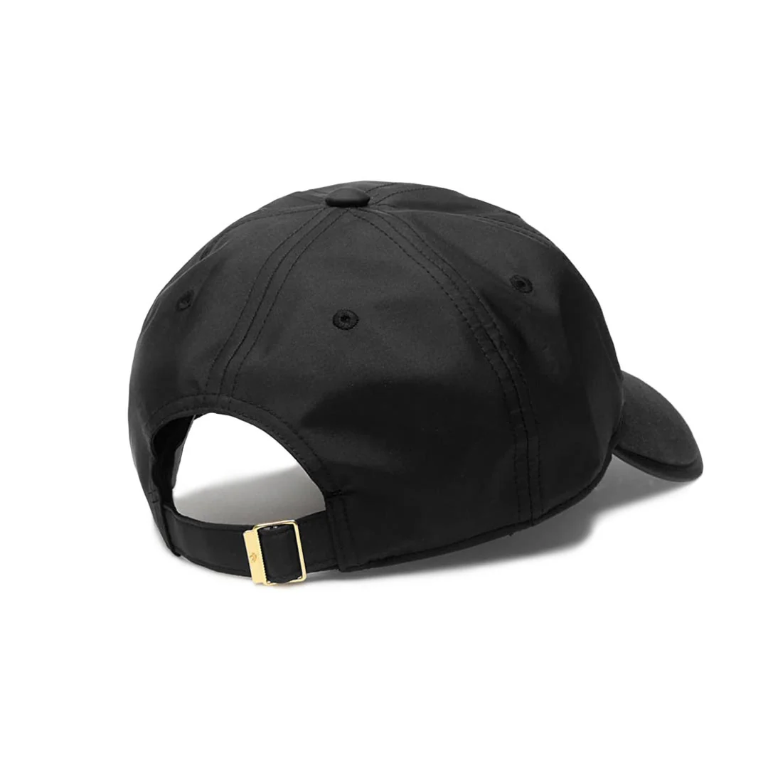 adidas - Women's Double Visor Cap (IW8626-W) - Image 3