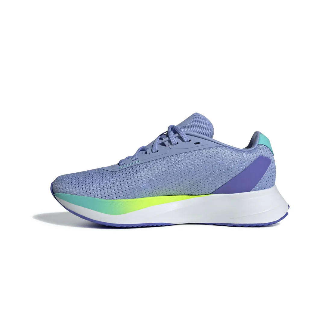 adidas - Women's Duramo SL Shoes (IF9472) - Image 2
