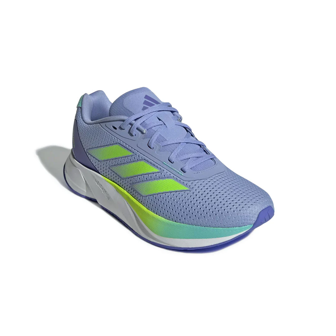 adidas - Women's Duramo SL Shoes (IF9472) - Image 3
