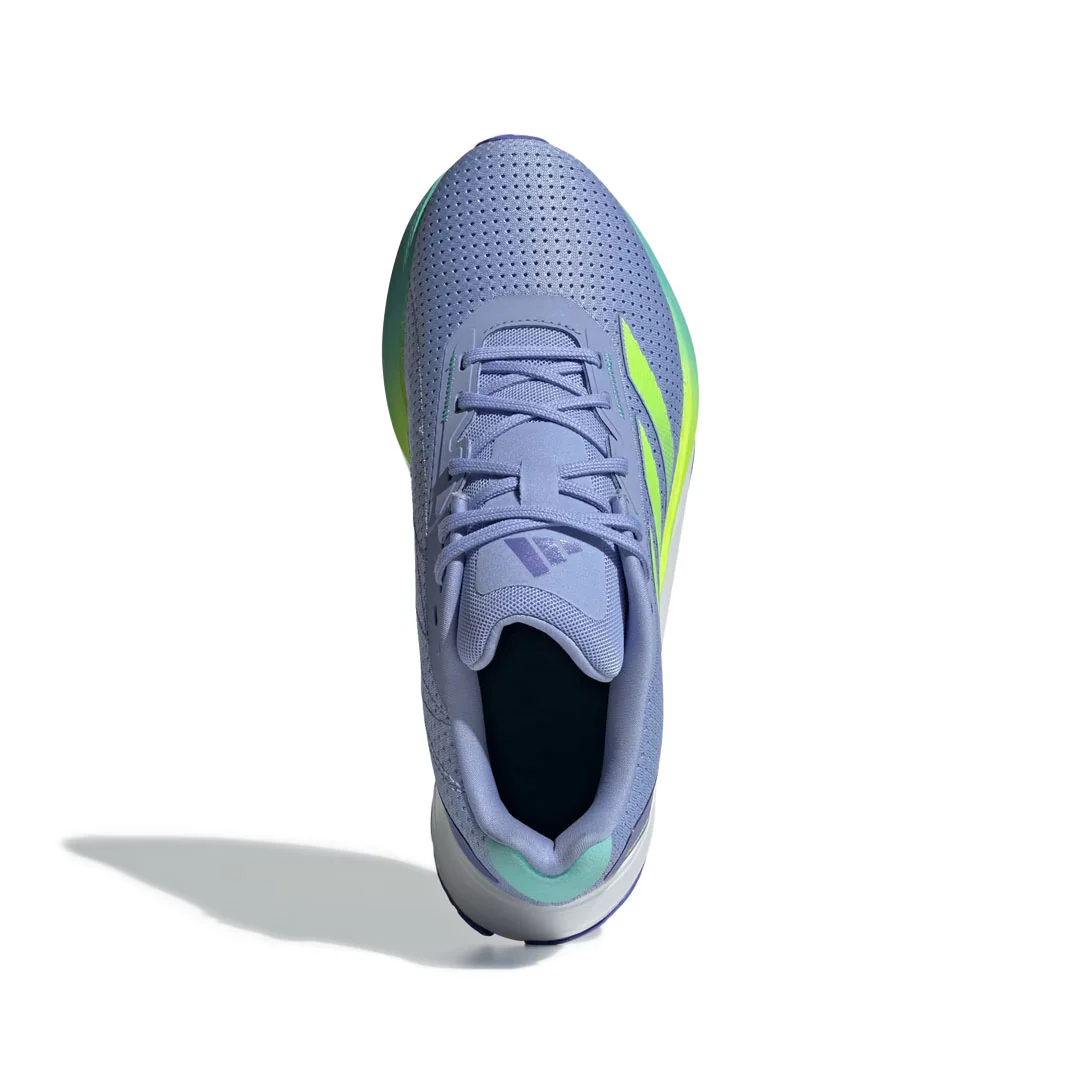 adidas - Women's Duramo SL Shoes (IF9472) - Image 5