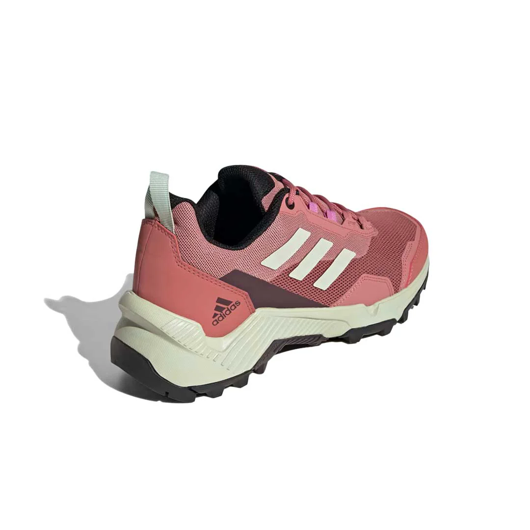 adidas - Women's Eastrail 2.0 Hiking Shoes (GY8632) - Image 3