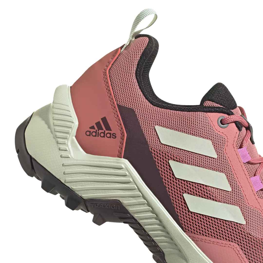adidas - Women's Eastrail 2.0 Hiking Shoes (GY8632) - Image 6