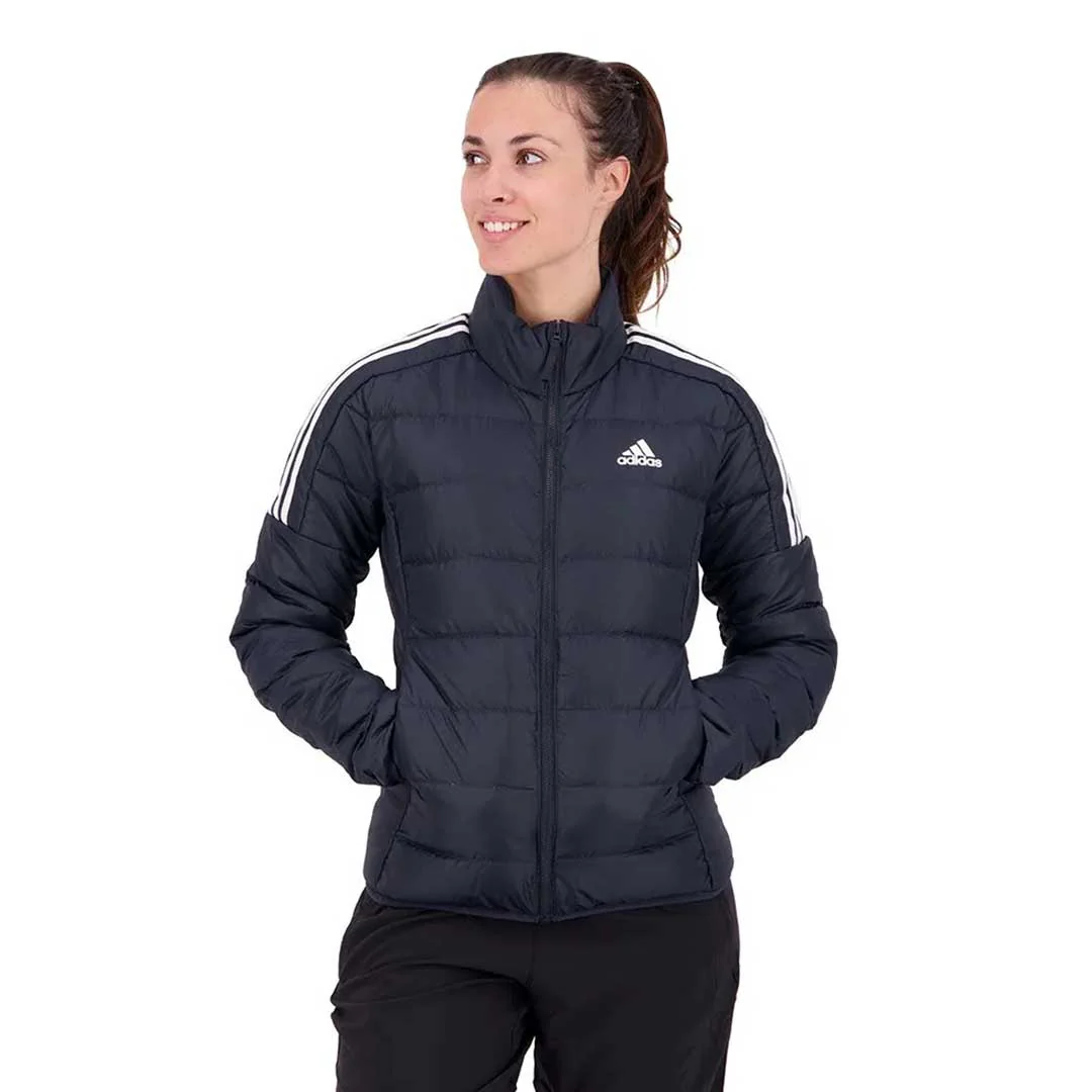 adidas - Women's Essentials Down Jacket (GT9160) - Image 2