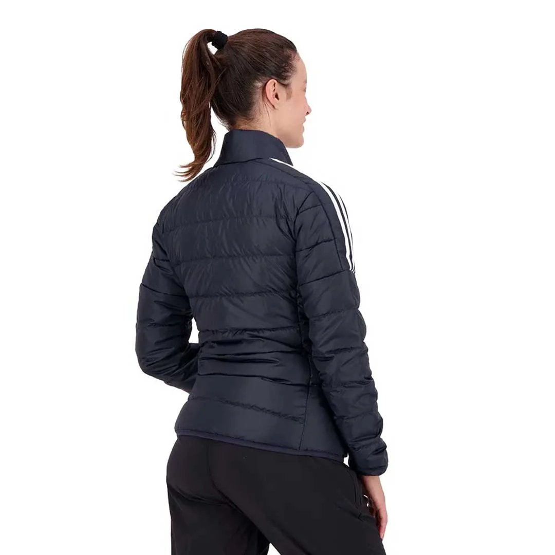 adidas - Women's Essentials Down Jacket (GT9160) - Image 3
