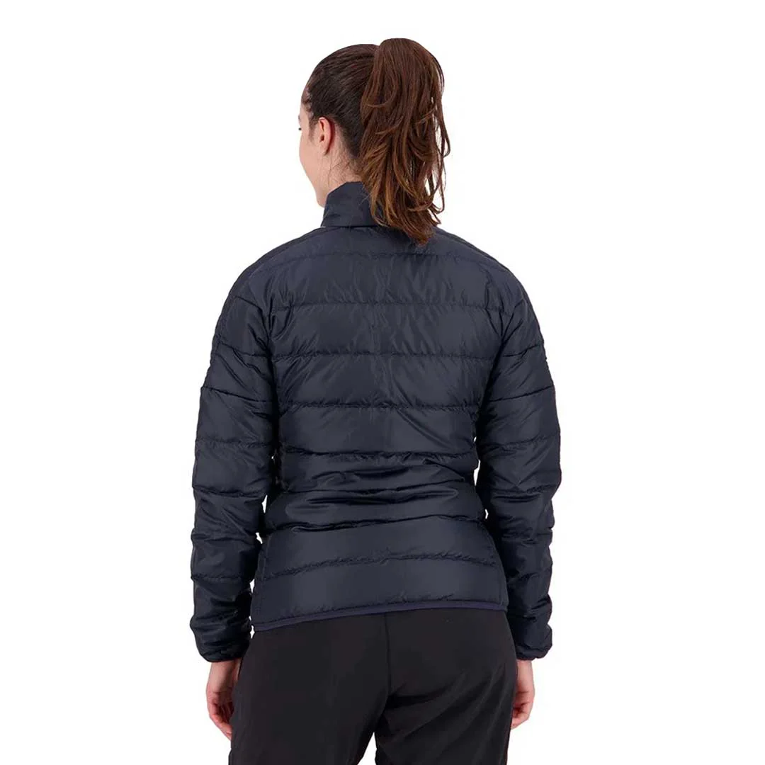 adidas - Women's Essentials Down Jacket (GT9160) - Image 4