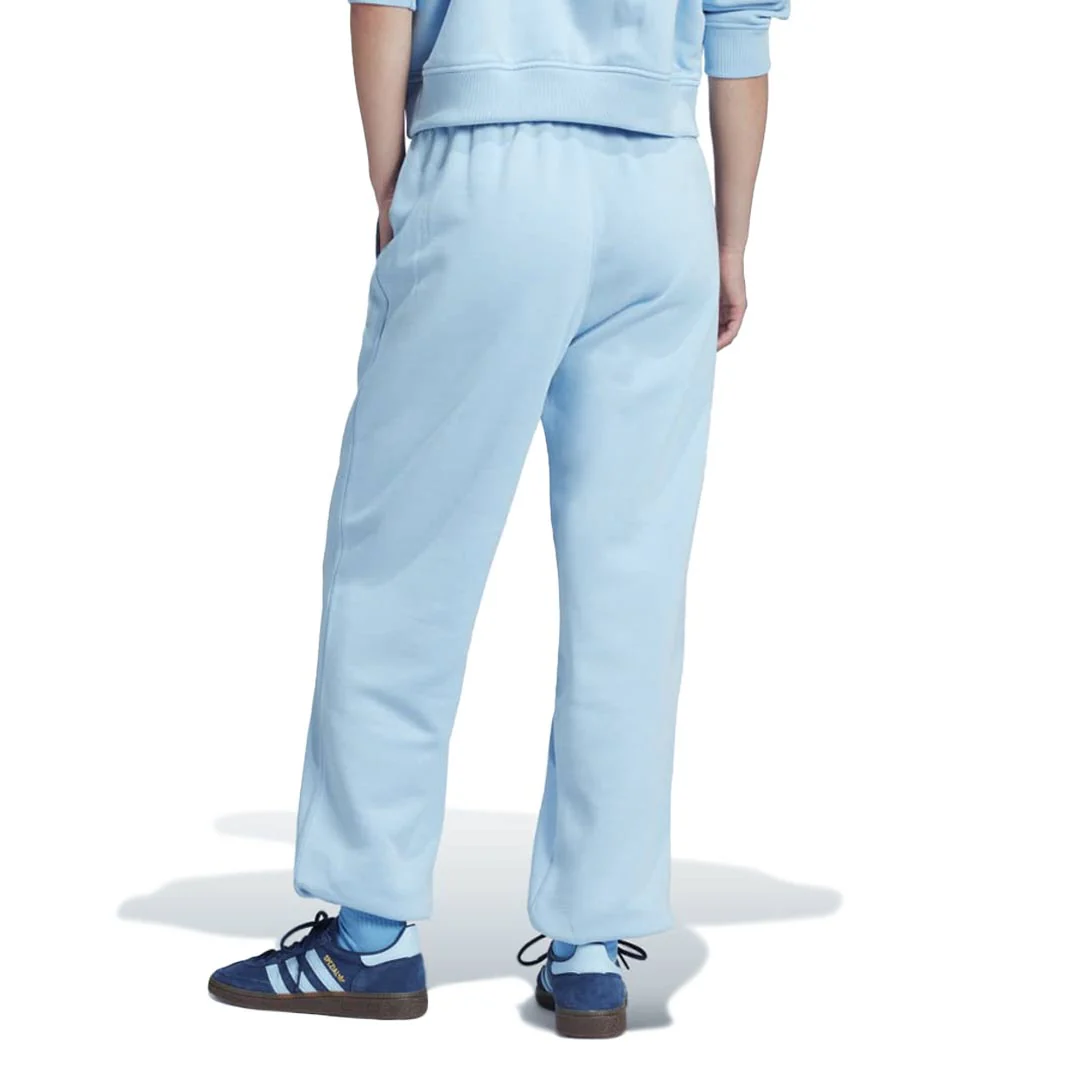 adidas - Women's Essentials Fleece Loose Jogger Pant (JD1916) - Image 3