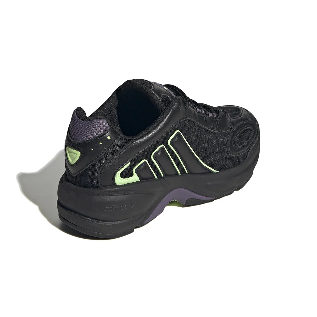 adidas - Women's Falcon Galaxy Shoes (ID8153) - Image 4