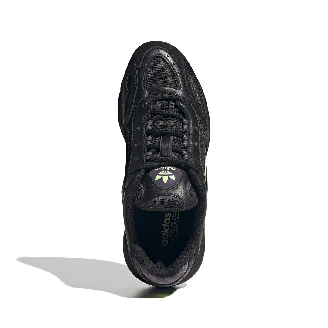 adidas - Women's Falcon Galaxy Shoes (ID8153) - Image 5