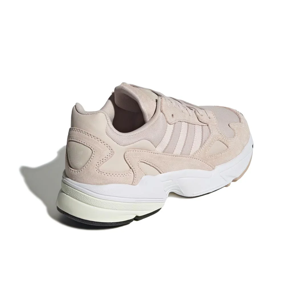 adidas - Women's Falcon Shoes (IE8203) - Image 4