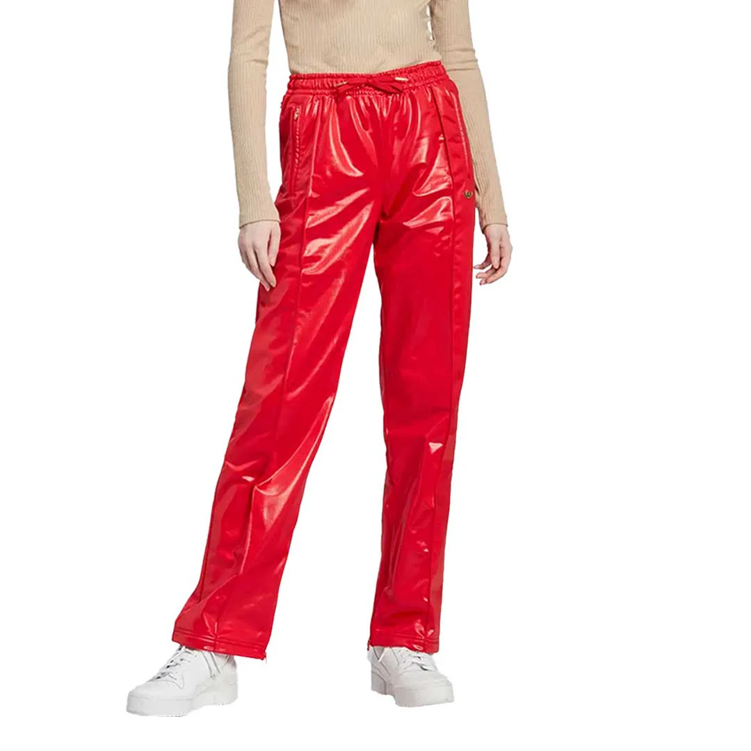 adidas - Women's Firebird Track Pant (IC2194) - Image 2
