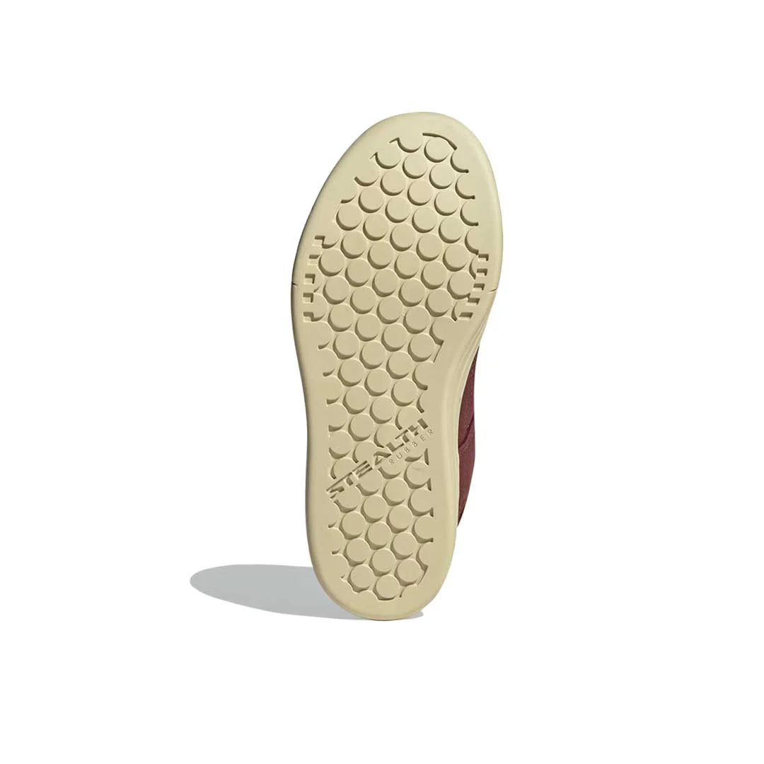 adidas - Women's Five Ten Freerider Canvas Mountain Bike Shoes (HQ2106) - Image 5