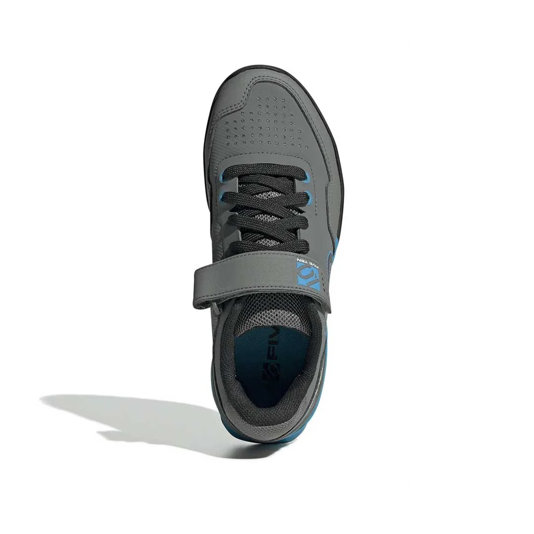 adidas - Women's Five Ten Kestrel Lace Mountain Bike Shoes (BC0770) - Image 5