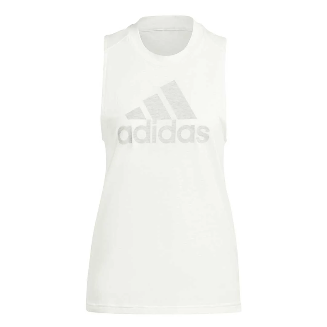 adidas - Women's Future Icons Winners 3.0 Tank Top (IC0464)