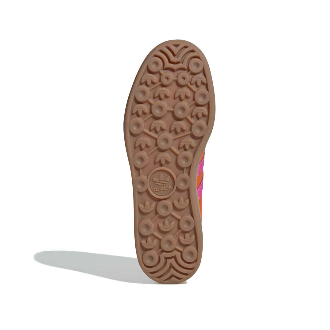 adidas - Women's Gazelle Bold Shoes (JI2703) - Image 5