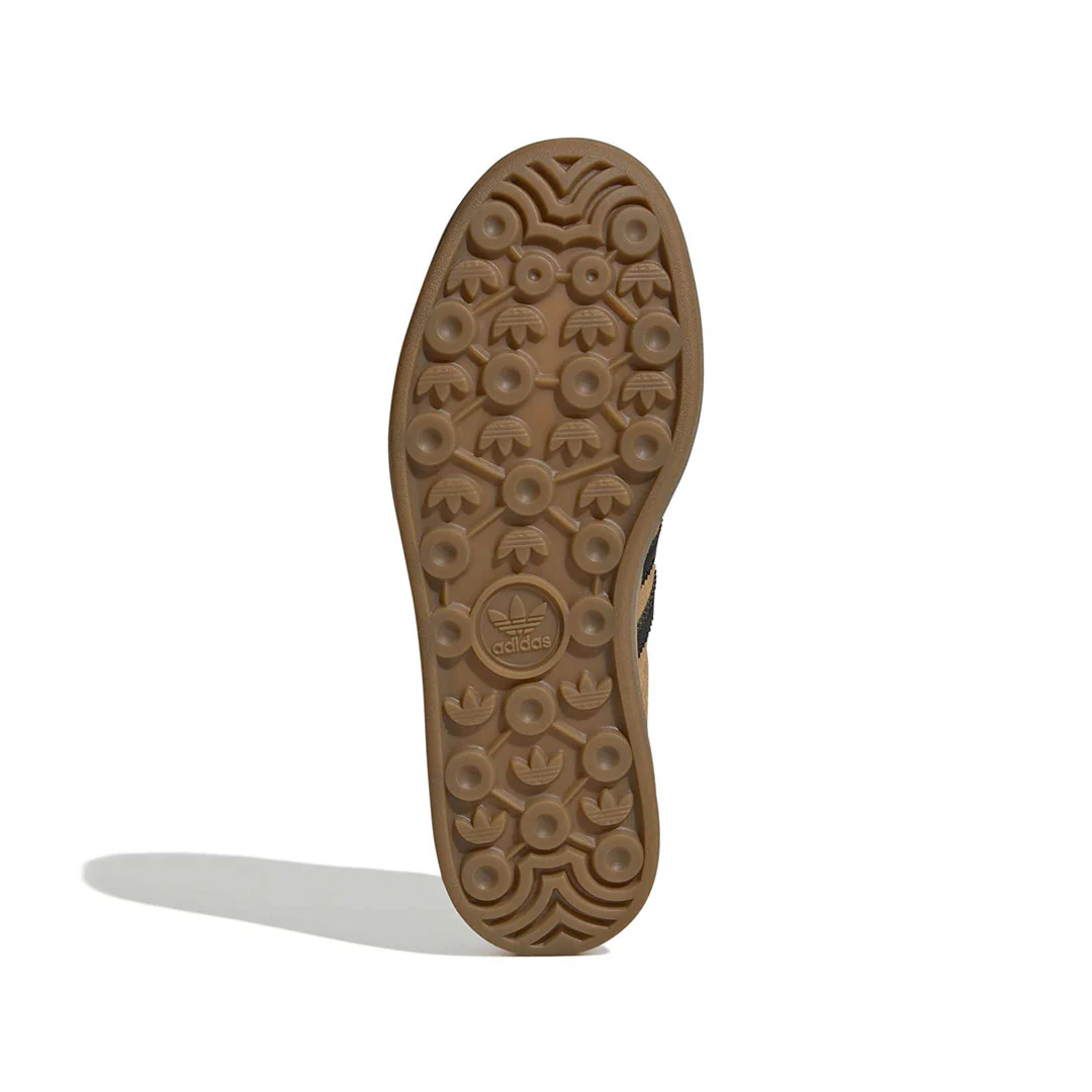 adidas - Women's Gazelle Bold Shoes (JQ3582) - Image 4