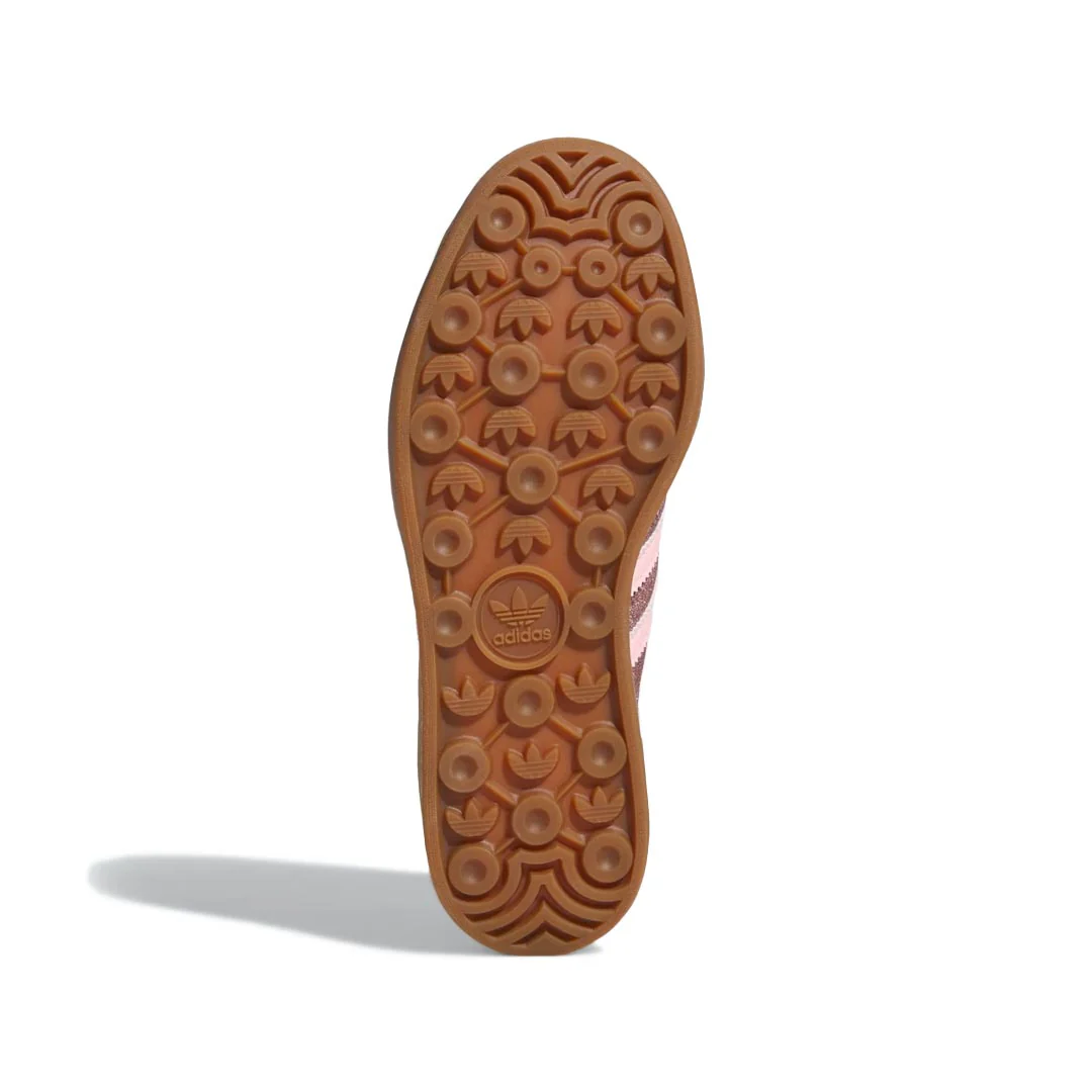 adidas - Women's Gazelle Bold Shoes (JQ5143) - Image 6