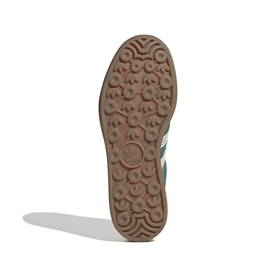 adidas - Women's Gazelle Bold Shoes (JS3358) - Image 6