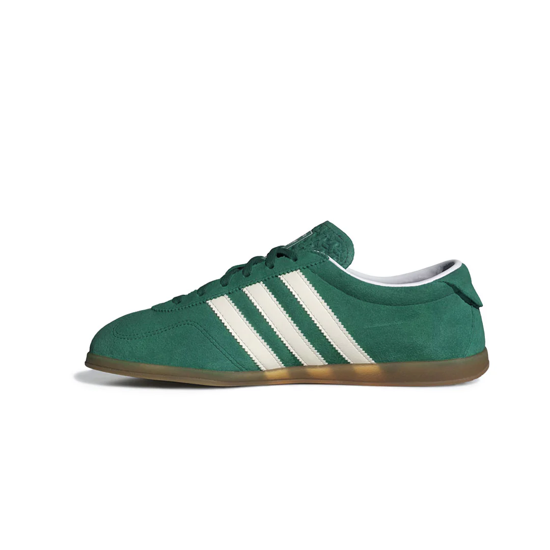 adidas - Women's Gazelle Lo Pro Shoes (JS1310) - Image 2