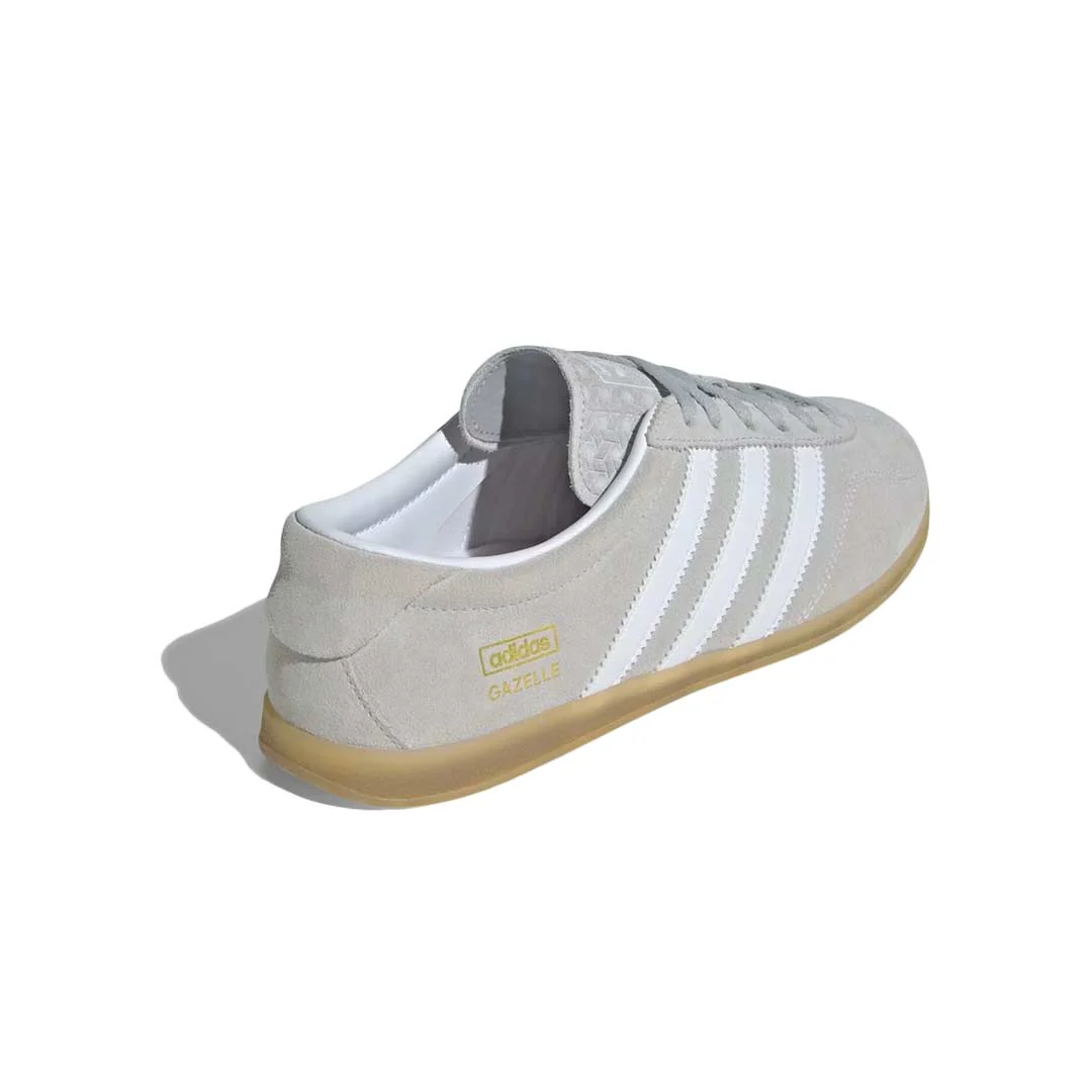 adidas - Women's Gazelle Lo Pro Shoes (JS4516) - Image 3