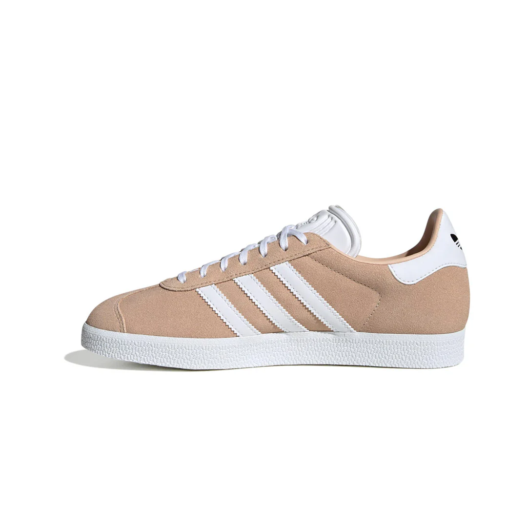 adidas - Women's Gazelle Shoes (ID7006) - Image 2