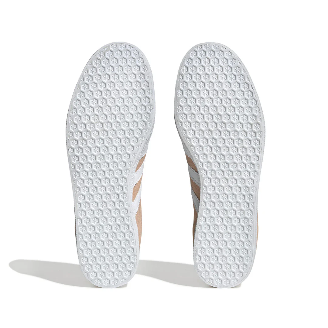adidas - Women's Gazelle Shoes (ID7006) - Image 5